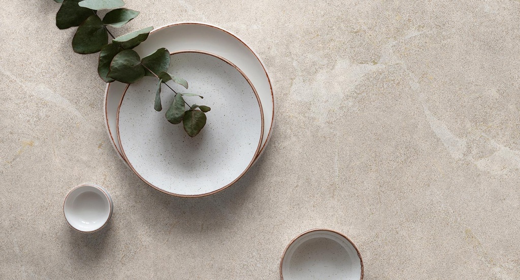 [MAT-ARKLAM-GRIS-LEVANTE-NATURAL-1200-X-3000-12MM] Porcelaine — Gris Levante Natural 1200 x 3000 - 12mm