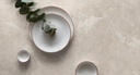 Feinsteinzeug — Gris Levante Natural 1200 x 3000 - 12mm