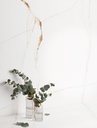 Feinsteinzeug — Melbourne Hond 1200 x 3000 - 6mm