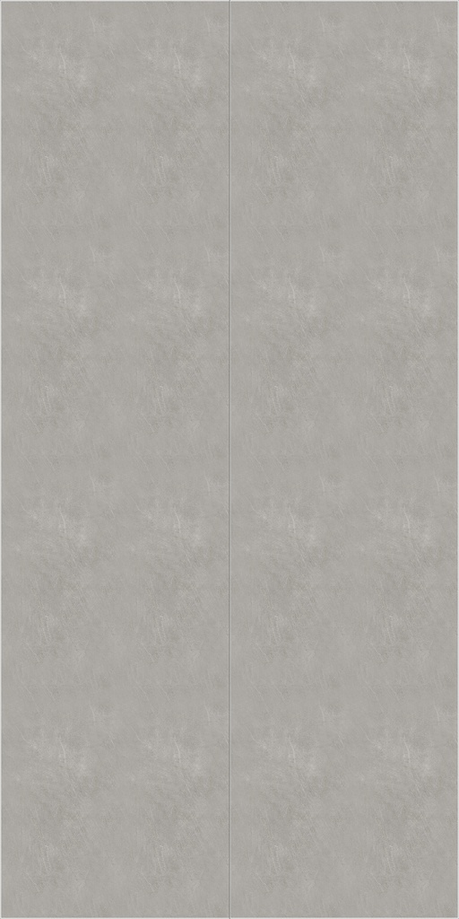[MAT-ARKLAM-MYSTIC-GREY-NATURAL-1600-X-3000-12MM] Porcelaine — Mystic Grey Natural 1600 x 3000 - 12mm