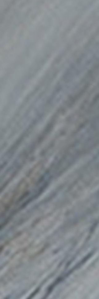 [MAT-ARKLAM-PALISANDRO-BLUE-1000-X-3000-6MM] Feinsteinzeug — Palisandro Blue 1000 x 3000 - 6mm