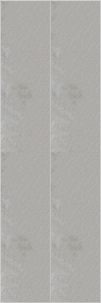 [MAT-ARKLAM-POMPEIA-SILK-1000-X-3000-6MM] Feinsteinzeug — Pompeia Silk 1000 x 3000 - 6mm