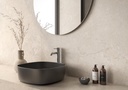 Feinsteinzeug — Portland Stone Natural 1200 x 3000 - 6mm