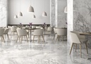 Feinsteinzeug — Portobello Polished 1200 x 3000 - 6mm