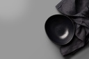 Feinsteinzeug — Pure Grey Hond 1600 x 3200 - 20mm