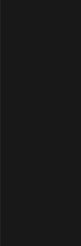 [MAT-ARKLAM-PURE-SLIK-POLISHED-1000-X-3000-6MM] Feinsteinzeug — Pure Slik Polished 1000 x 3000 - 6mm