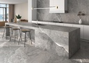 Porcelain — Rosa Persia Honed 1600 x 3200 - 12mm