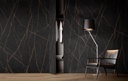 Feinsteinzeug — Saint Laurent Natural 1200 x 3000 - 6mm