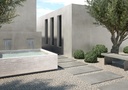 Feinsteinzeug — Seven Grey Natural 1200 x 2800 - 6mm