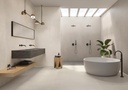 Feinsteinzeug — Seven Sand Natural 1200 x 2800 - 6mm
