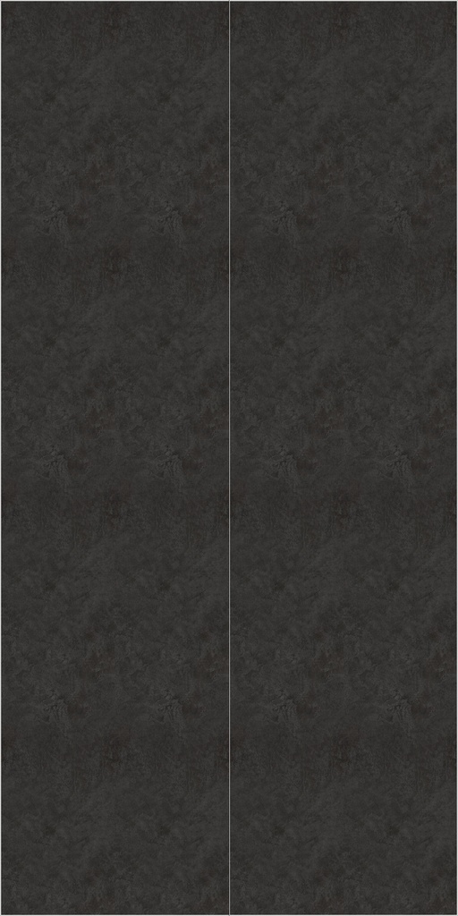 [MAT-ARKLAM-VULCANO-SILK-1600-X-3200-20MM] Feinsteinzeug — Vulcano Silk 1600 x 3200 - 20mm