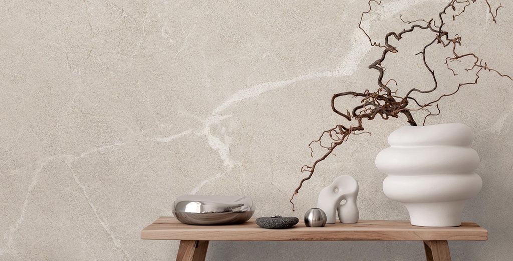 [MAT-ARKLAM-GRIS-LEVANTE-NATURAL-1200-X-3000-6MM] Feinsteinzeug — Gris Levante Natural 1200 x 3000 - 6mm