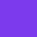[MAT-ARKLAM-ATLANTIS-SILK-1200-X-3000-6MM] Feinsteinzeug — Atlantis Silk 1200 x 3000 - 6mm