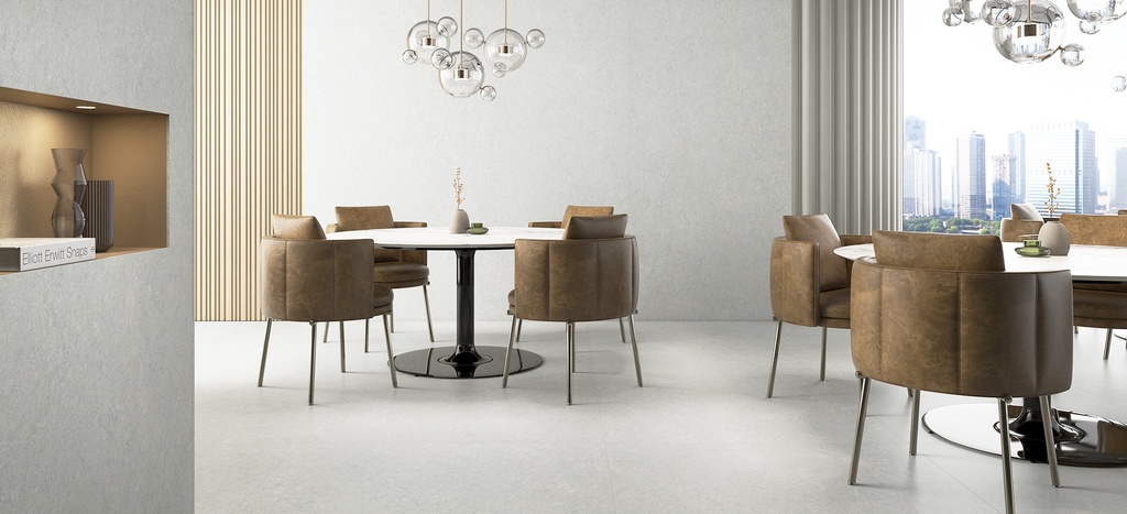 [MAT-ARKLAM-BATEIG-BLUE-NATURAL-1200-X-3000-6MM] Feinsteinzeug — Bateig Blue Natural 1200 x 3000 - 6mm