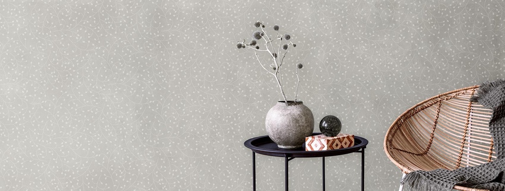 [MAT-ARKLAM-GARLAND-SILVER-NATURAL-1200-X-3000-6MM] Porzellan — Garland Silver Natural 1200 x 3000 - 6mm
