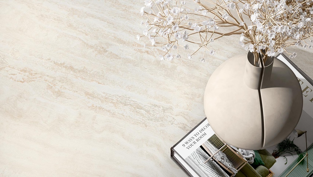 [MAT-ARKLAM-NATIVA-BEIGE-NATURAL-1600-X-3200-12MM] Porzellan — Nativa Beige Natural 1600 x 3200 - 12mm