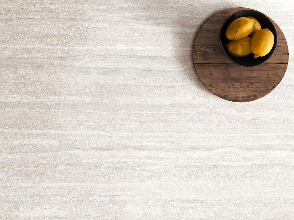 [MAT-ARKLAM-NATIVA-WHITE-NATURAL-1600-X-3200-12MM] Porzellan — Nativa Weiß Natural 1600 x 3200 - 12mm