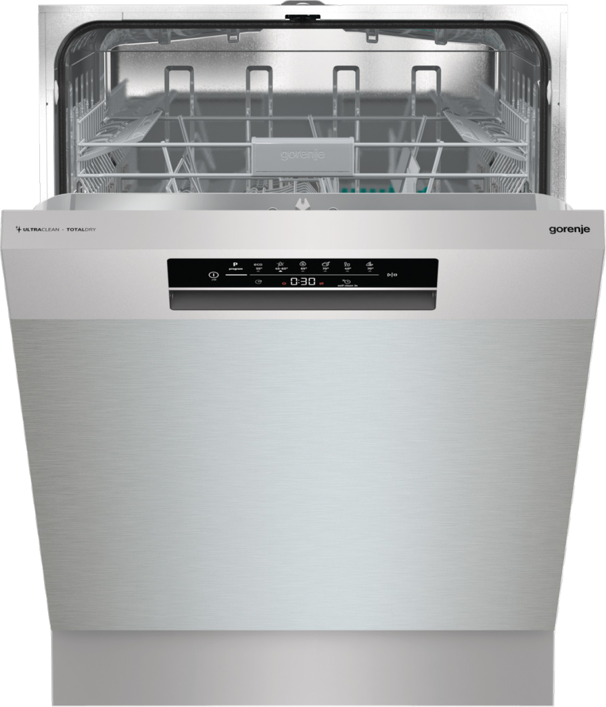 [GORENJE-GU642D60X] DISHWASH DW50.1 GU642D60X GOR
