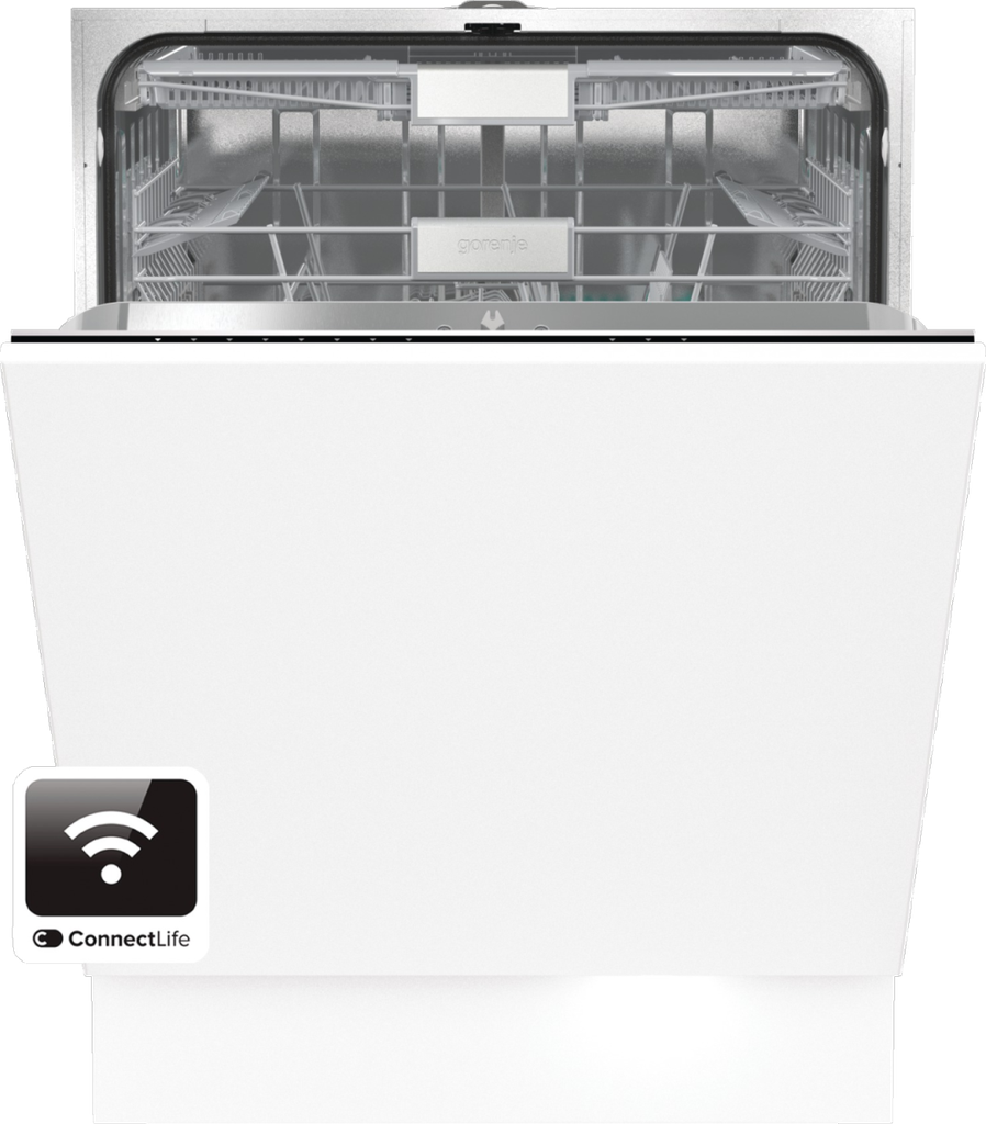 [GORENJE-GV673C61] DISHWASH DW50.2 GV673C61 GOR