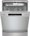 GESCHIRRSPÜLER WD13-A320X GS642E90X GOR