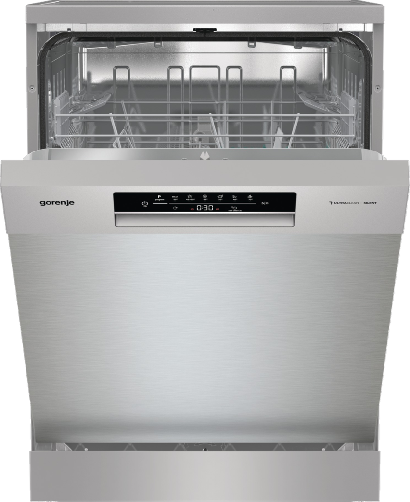 [GORENJE-GS642D90X] DISHWASH WD14-A521X GS642D90X GOR