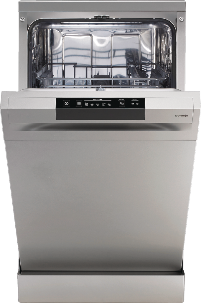 [GORENJE-GS520E15S] GESCHIRRSPÜLER WQP8-7606V GS520E15S GOR