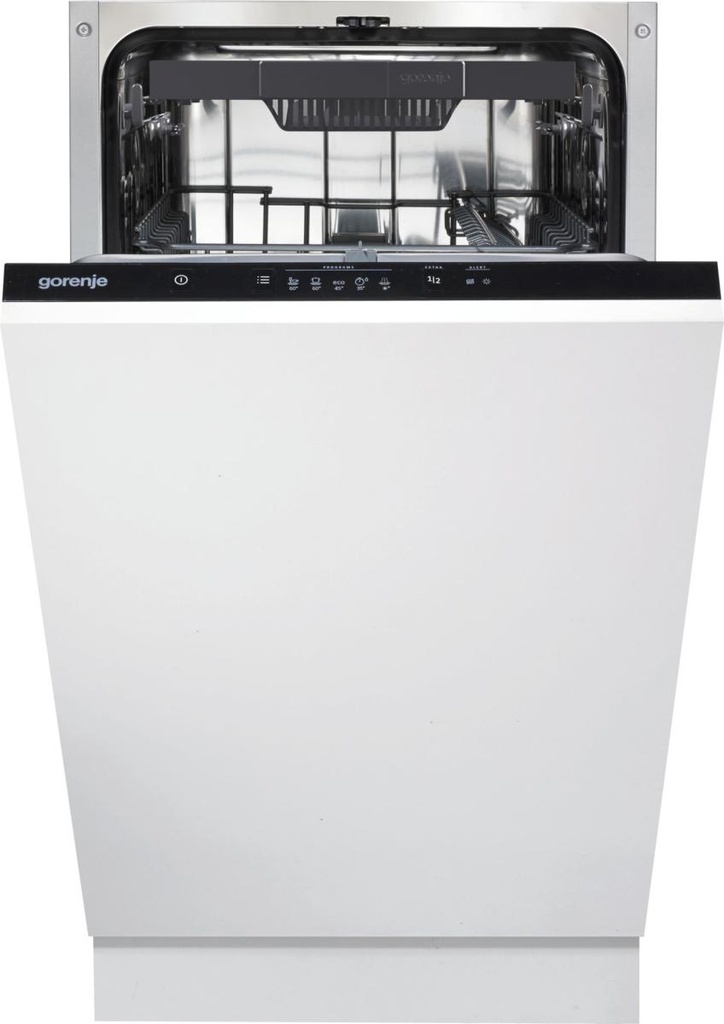 [GORENJE-GV520E10] DISHWASH WQP8-7712R GV520E10 GOR