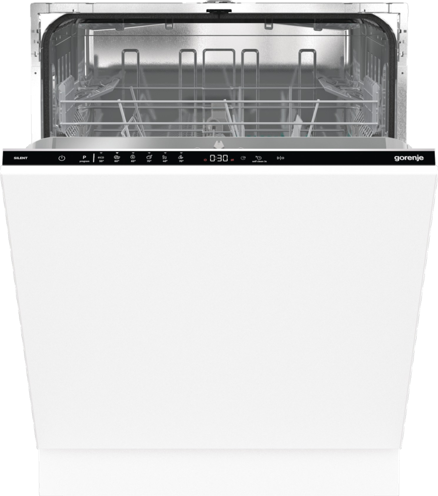[GORENJE-GV642E90] DISHWASH WV13-G320 GV642E90 GOR