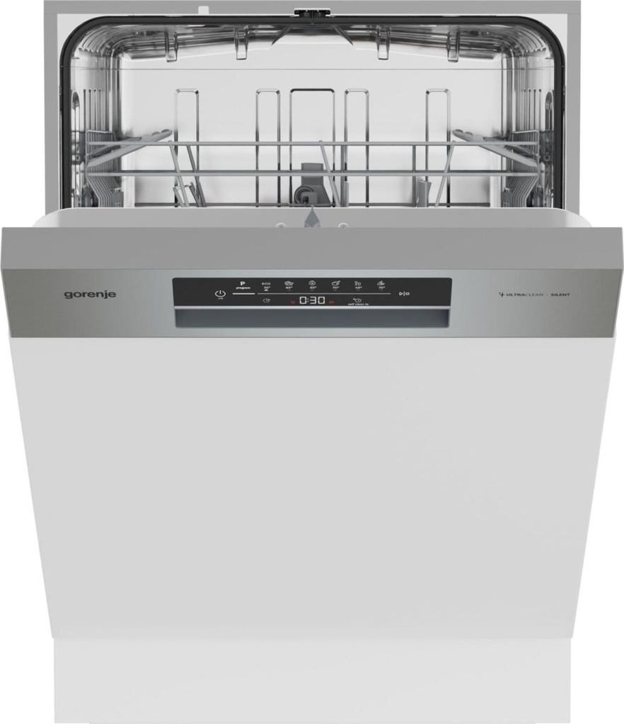 DISHWASHER WS14-A520X GI642D90X GOR