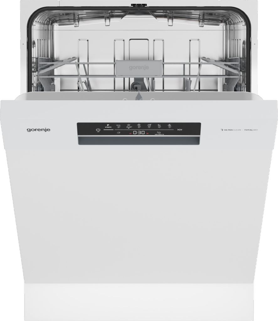 [GORENJE-GU642D90W] GESCHIRRSPÜLER WU13-A320W GU642D90W GOR