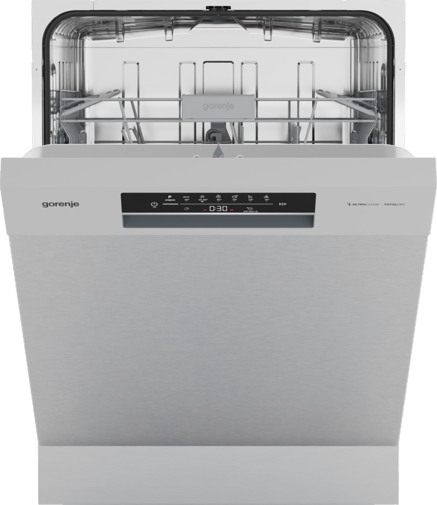 [GORENJE-GU642D90X] GESCHIRRSPÜLER WU13-A320X GU642D90X GOR