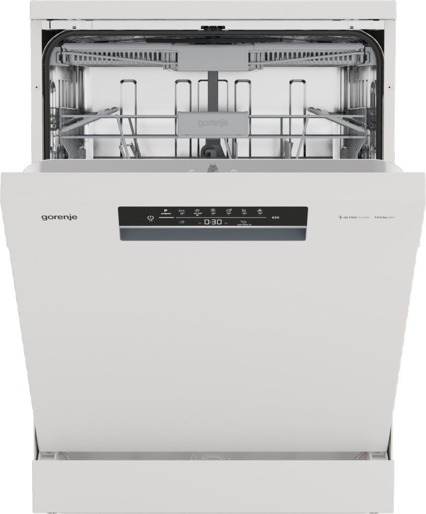 STR POM WD16-A620W GS643C90W GOR