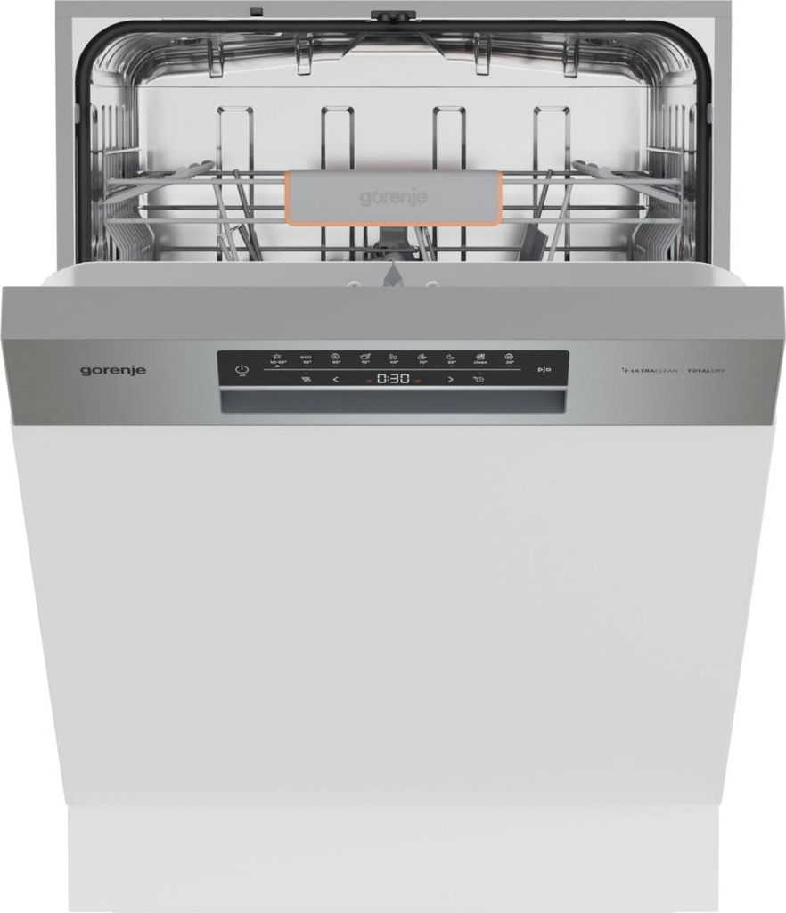DISHWASHER WS14-A820X GI6G62A90X GOR