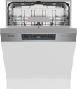 GESCHIRRSPÜLER WS14-A820X GI6G62A90X GOR