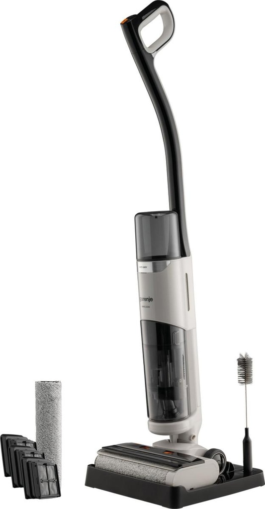 [GORENJE-SFC216100G] BODENWISCHER SFC216100G