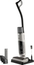 BODENWISCHER SFC216100G