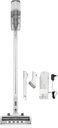 STAUBSAUGER SVC216210FFIIW