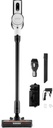 STAUBSAUGER SVC222230AEW GOR