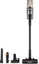 STAUBSAUGER SVC259441NFGO GOR