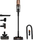 STAUBSAUGER SVC259449NDCO GOR