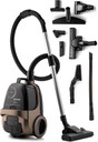 STAUBSAUGER VCE08G6AEGO GOR