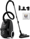 STAUBSAUGER VCE21G4EBK GOR
