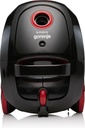 STAUBSAUGER VCE21SFBKR