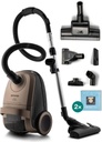 STAUBSAUGER VCE28G6ALLGO GOR