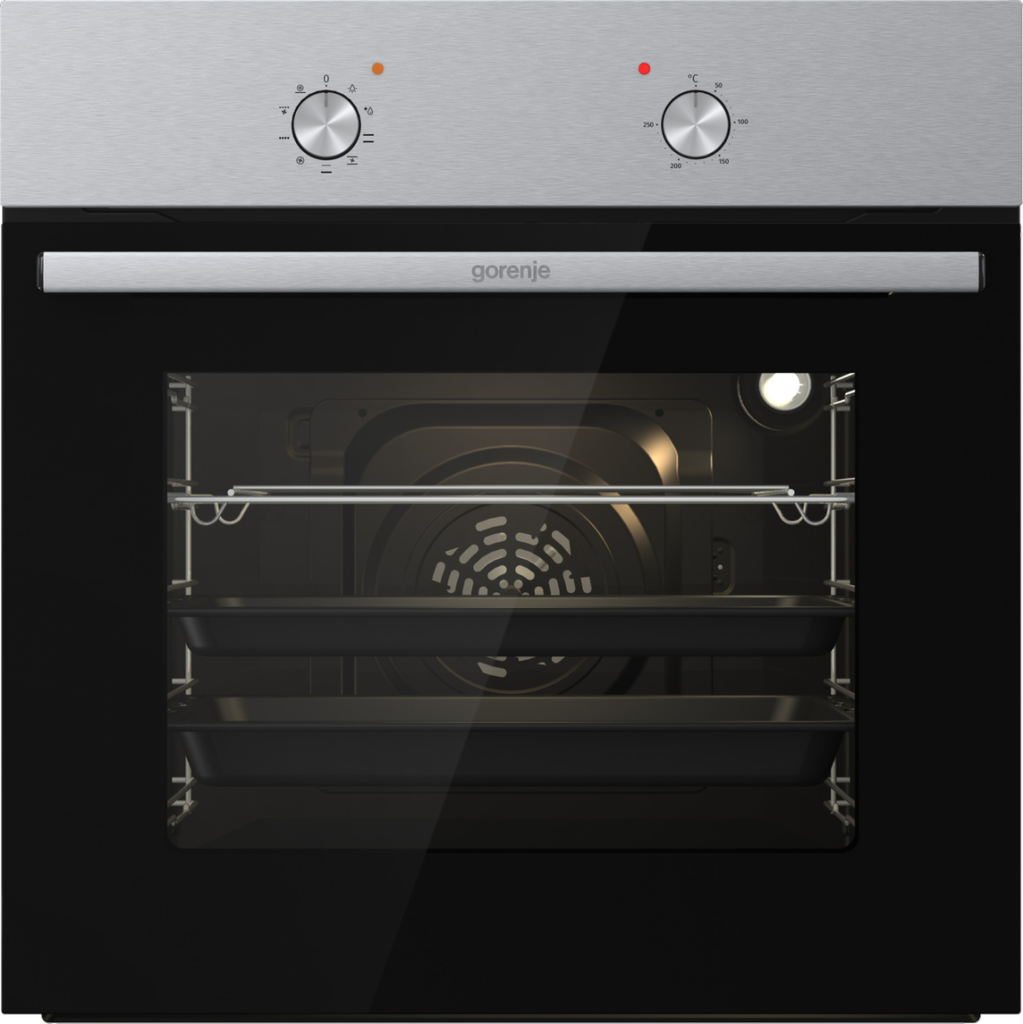 [GORENJE-BO6717E03AX] BACKOFEN BG-7A29E7D BO6717E03AX GOR