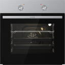 BACKOFEN BG-7A29E7D BO6717E03AX GOR