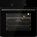 BACKOFEN BH-7A29E7D BO6717E03ABG GOR