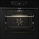 BACKOFEN BO3CO3C02-1-BO6735E02BKOT GOR