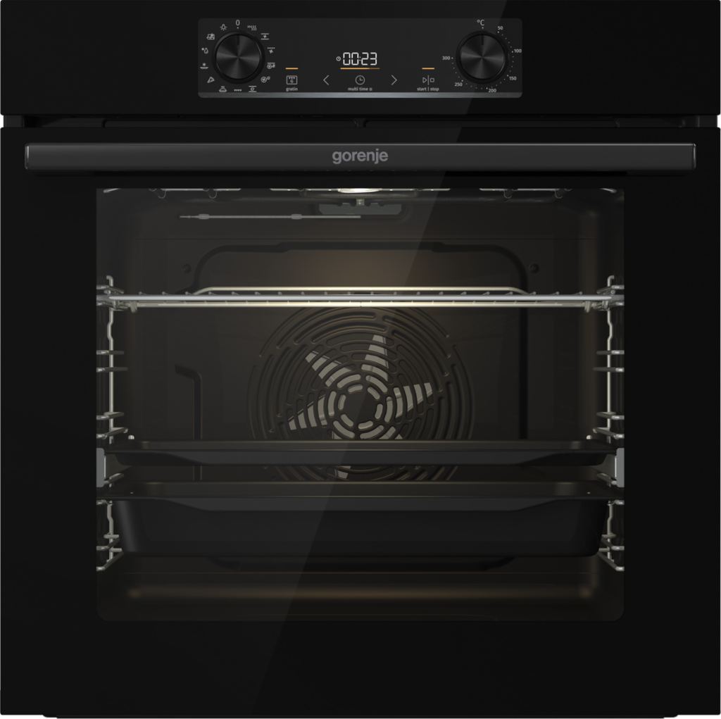 [GORENJE-BOS6737E13BGOT] BACKOFEN BO3CO4C01-1-BOS6737E13BGOT GOR