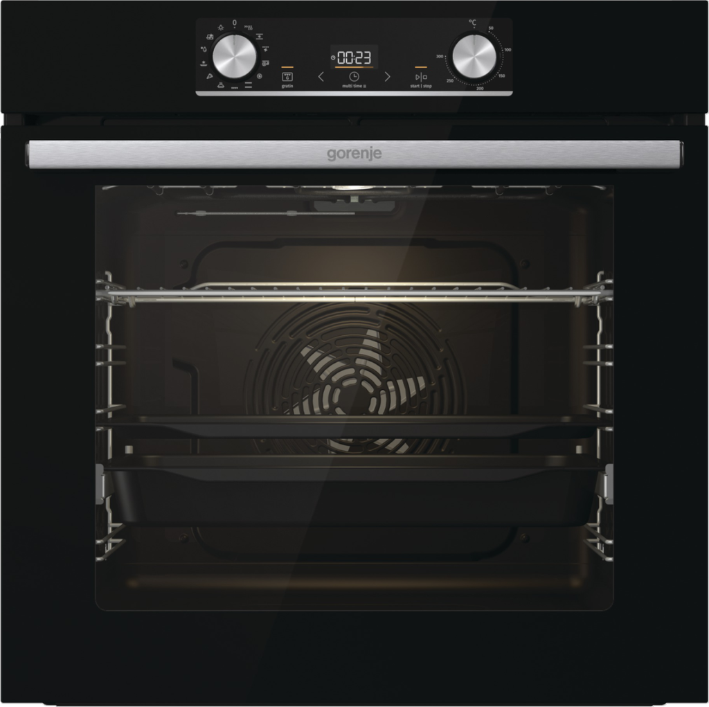 [GORENJE-BOSX6737E06BG] BACKOFEN BO3CO4C01-1-BOSX6737E06BG GOR